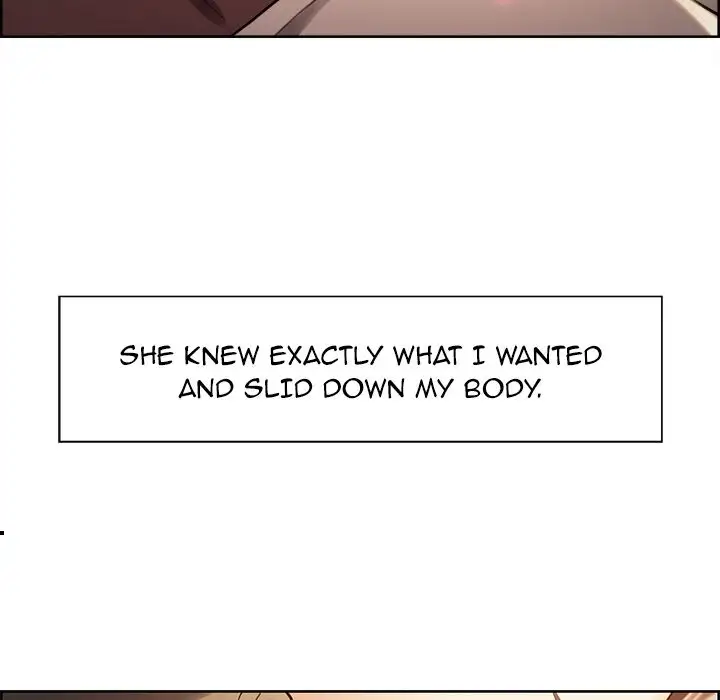 The Sharehouse - Chapter 33 [photo 46] - MangaPorn