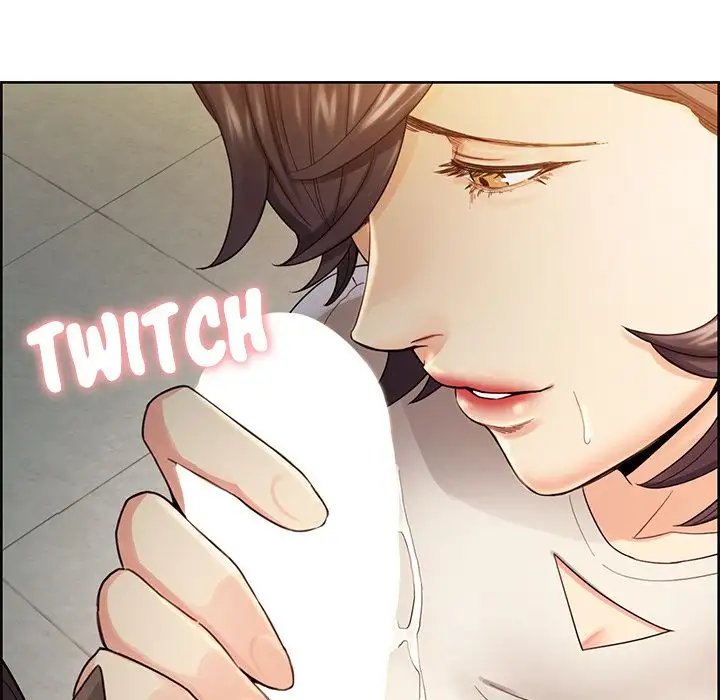 The Sharehouse - Chapter 33 [photo 48] - MangaPorn