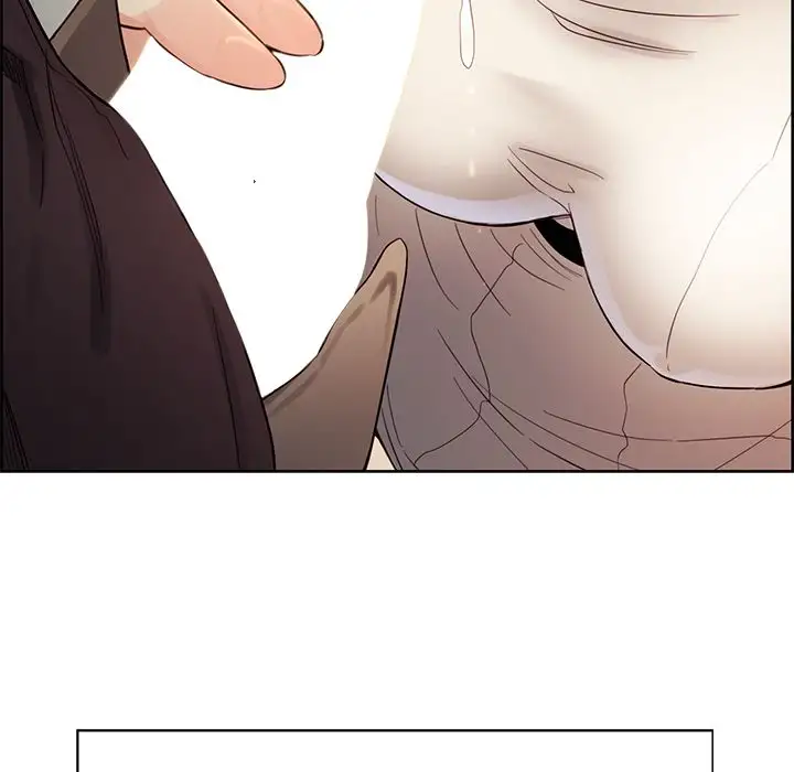 The Sharehouse - Chapter 33 [photo 49] - MangaPorn