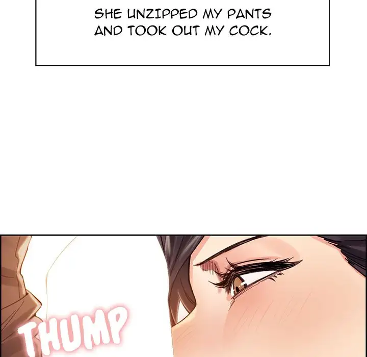 The Sharehouse - Chapter 33 [photo 50] - MangaPorn
