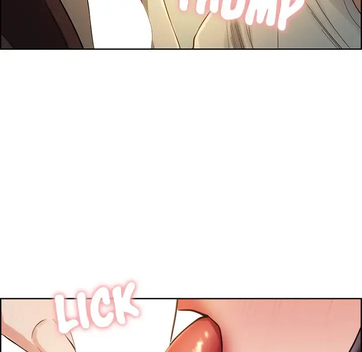 The Sharehouse - Chapter 33 [photo 52] - MangaPorn