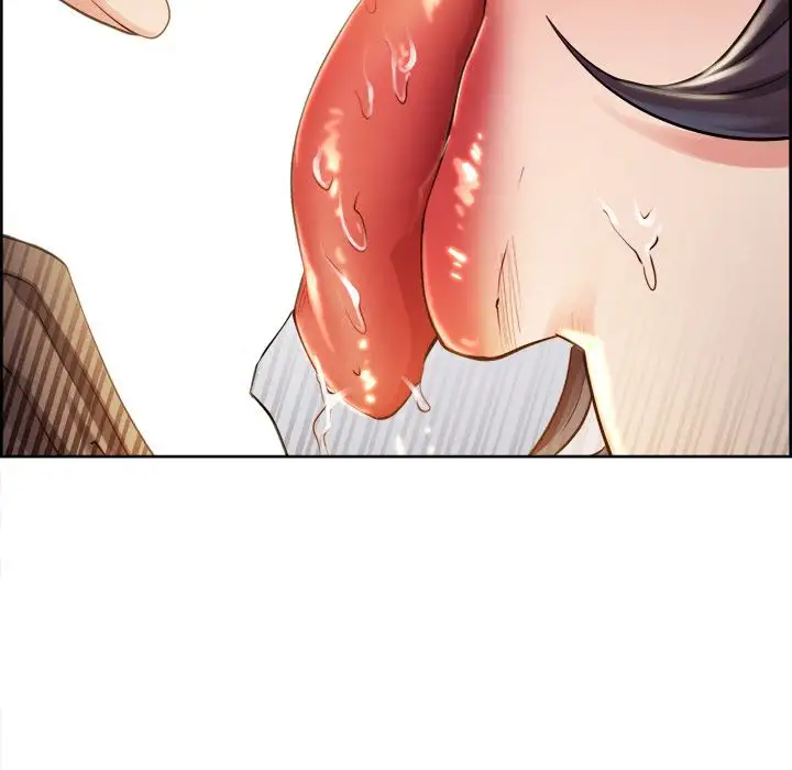 The Sharehouse - Chapter 33 [photo 53] - MangaPorn