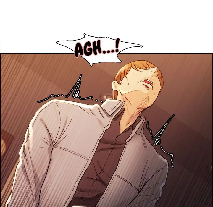 The Sharehouse - Chapter 33 [photo 54] - MangaPorn
