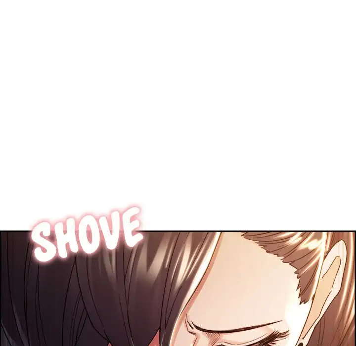 The Sharehouse - Chapter 33 [photo 59] - MangaPorn