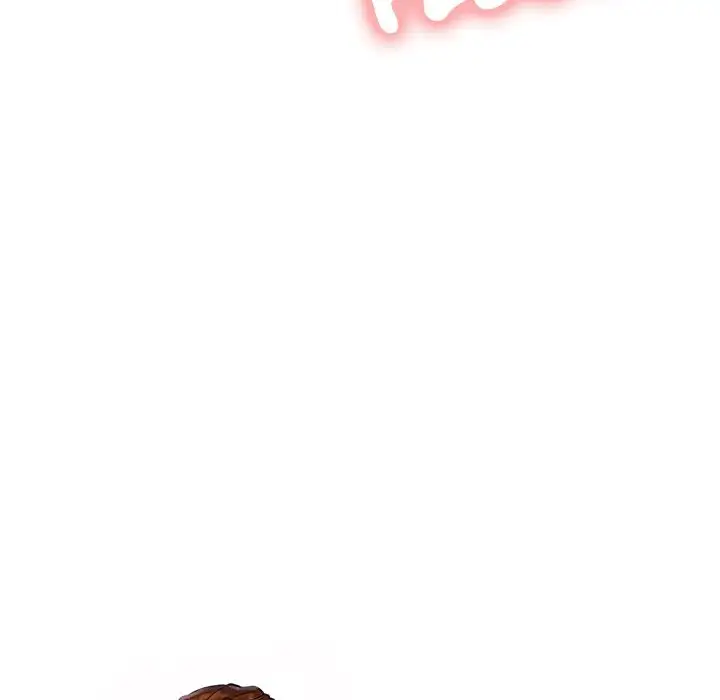 The Sharehouse - Chapter 33 [photo 6] - MangaPorn