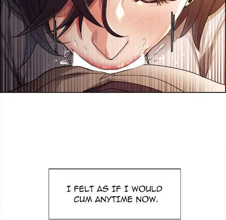 The Sharehouse - Chapter 33 [photo 60] - MangaPorn