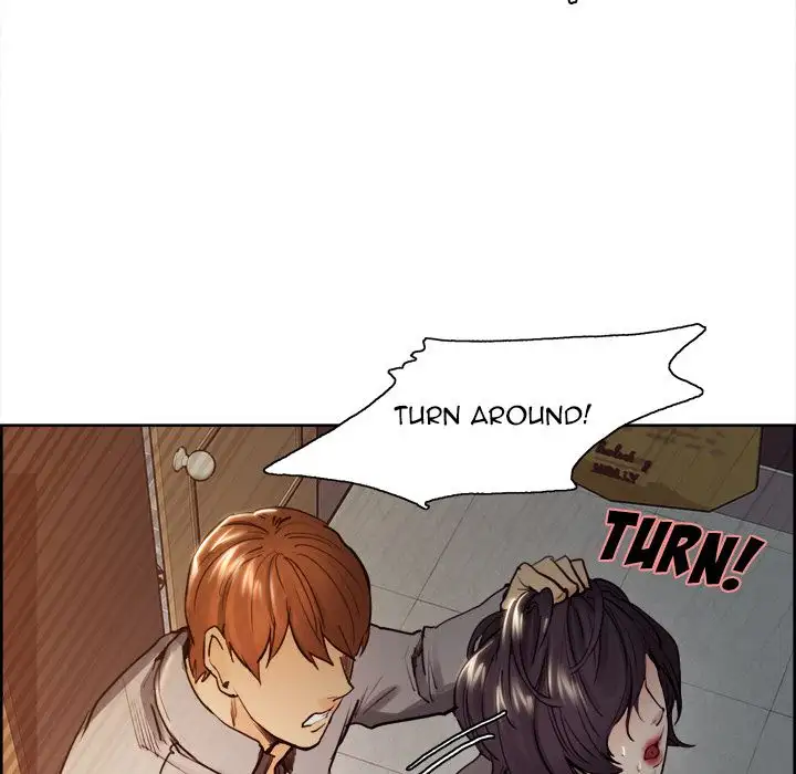 The Sharehouse - Chapter 33 [photo 62] - MangaPorn