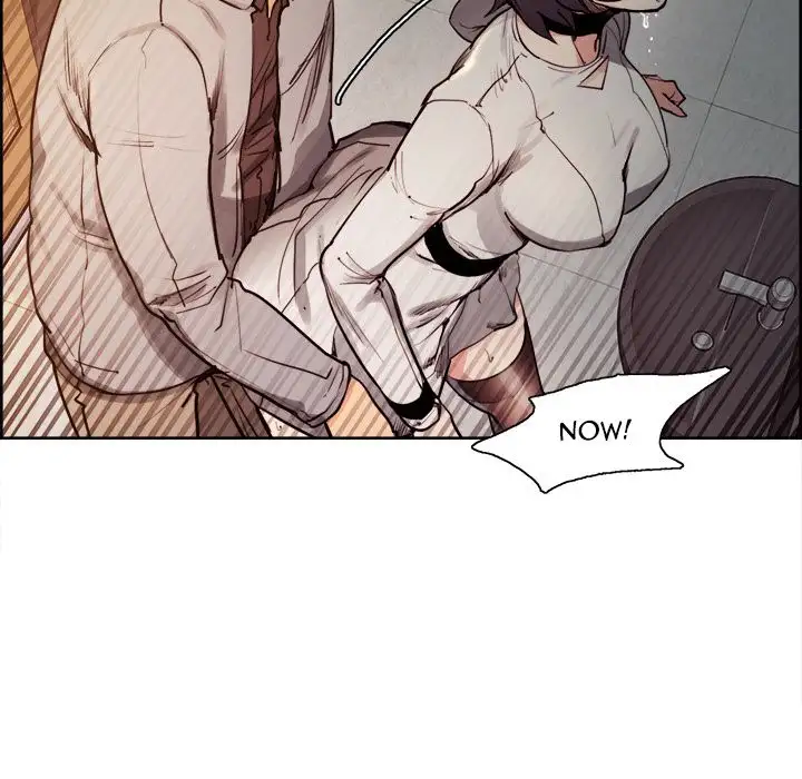 The Sharehouse - Chapter 33 [photo 63] - MangaPorn