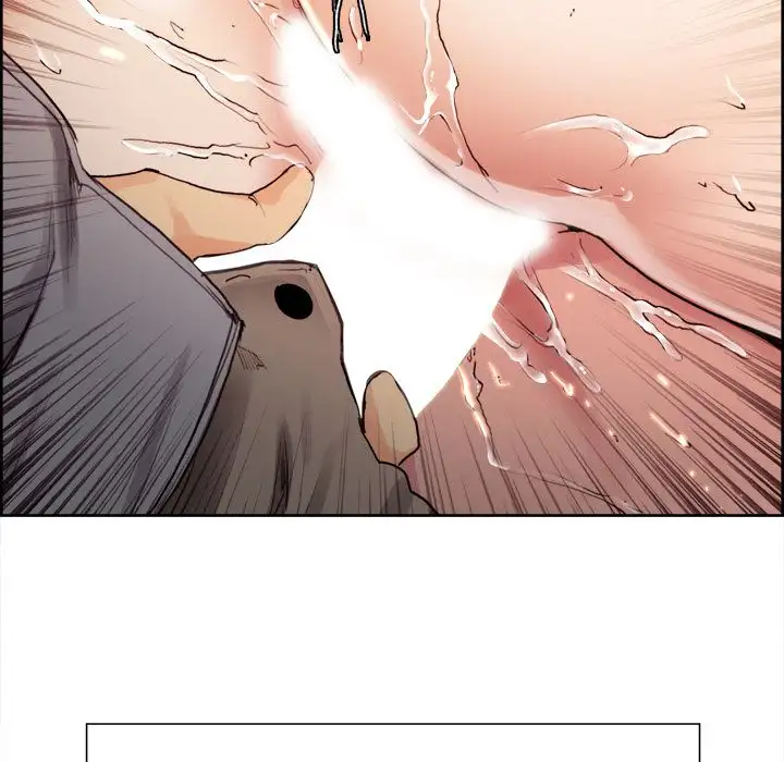 The Sharehouse - Chapter 33 [photo 67] - MangaPorn