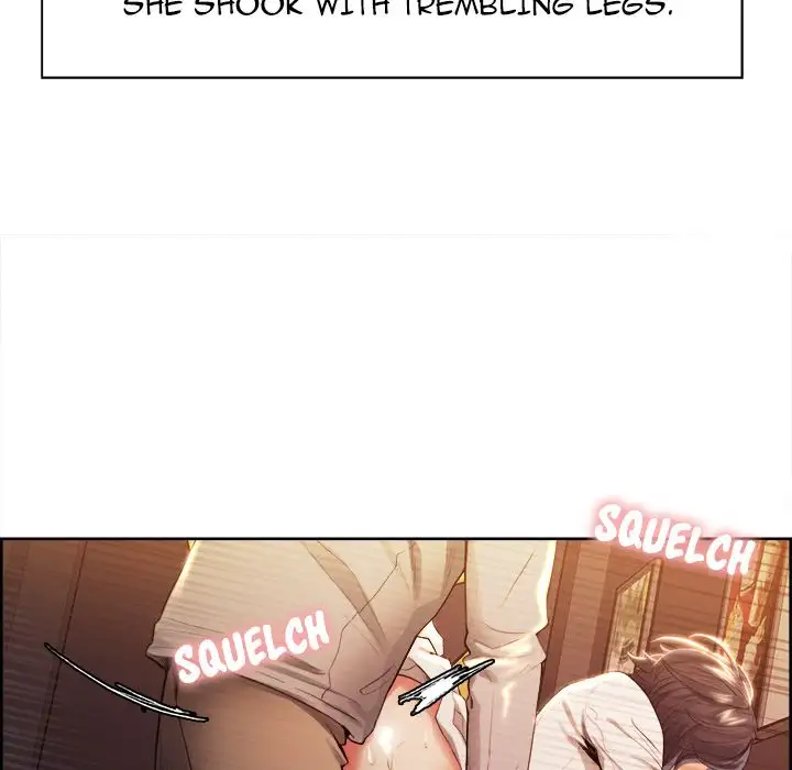 The Sharehouse - Chapter 33 [photo 71] - MangaPorn