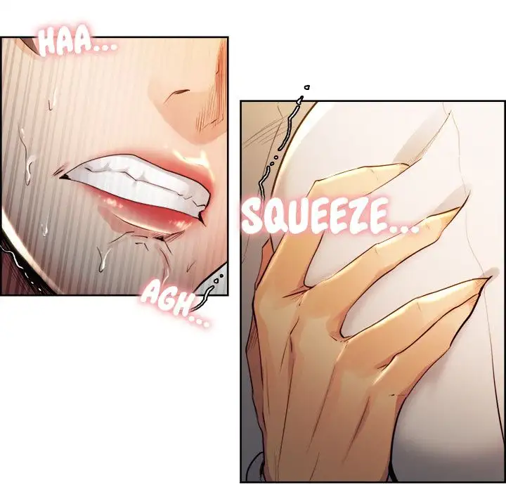 The Sharehouse - Chapter 33 [photo 75] - MangaPorn