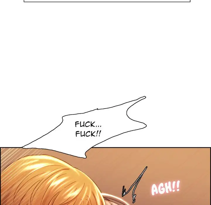 The Sharehouse - Chapter 33 [photo 78] - MangaPorn