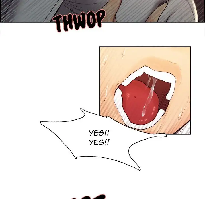 The Sharehouse - Chapter 33 [photo 80] - MangaPorn