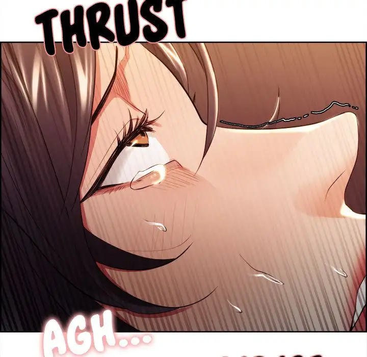 The Sharehouse - Chapter 33 [photo 81] - MangaPorn