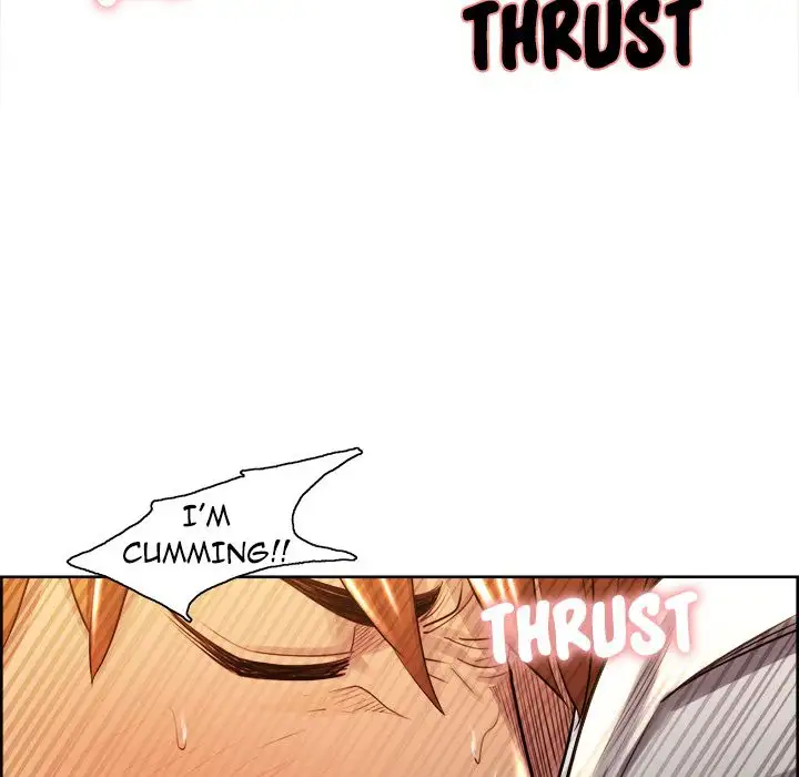 The Sharehouse - Chapter 33 [photo 82] - MangaPorn