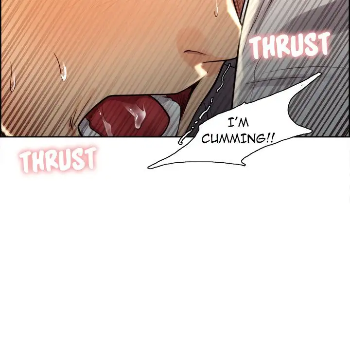 The Sharehouse - Chapter 33 [photo 83] - MangaPorn