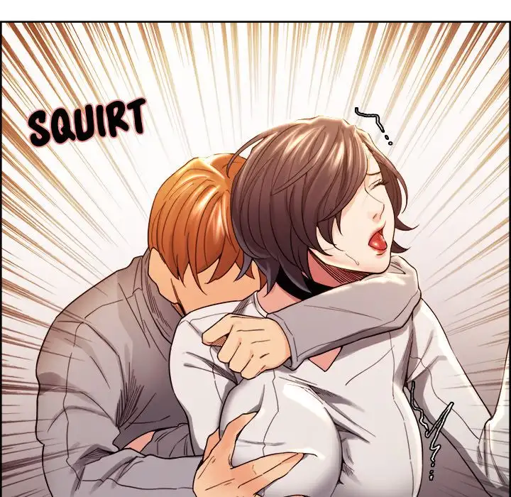 The Sharehouse - Chapter 33 [photo 84] - MangaPorn