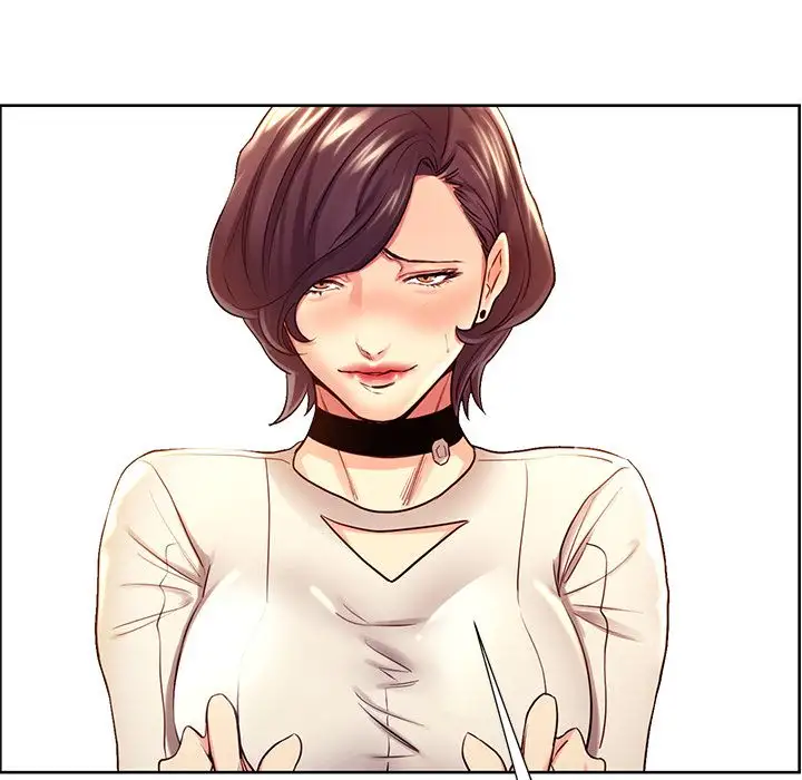 The Sharehouse - Chapter 33 [photo 9] - MangaPorn