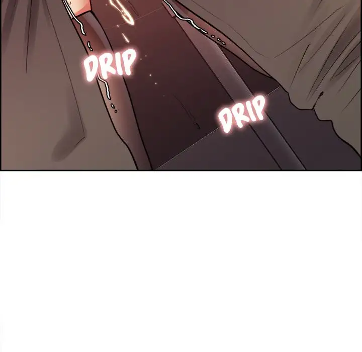 The Sharehouse - Chapter 33 [photo 90] - MangaPorn