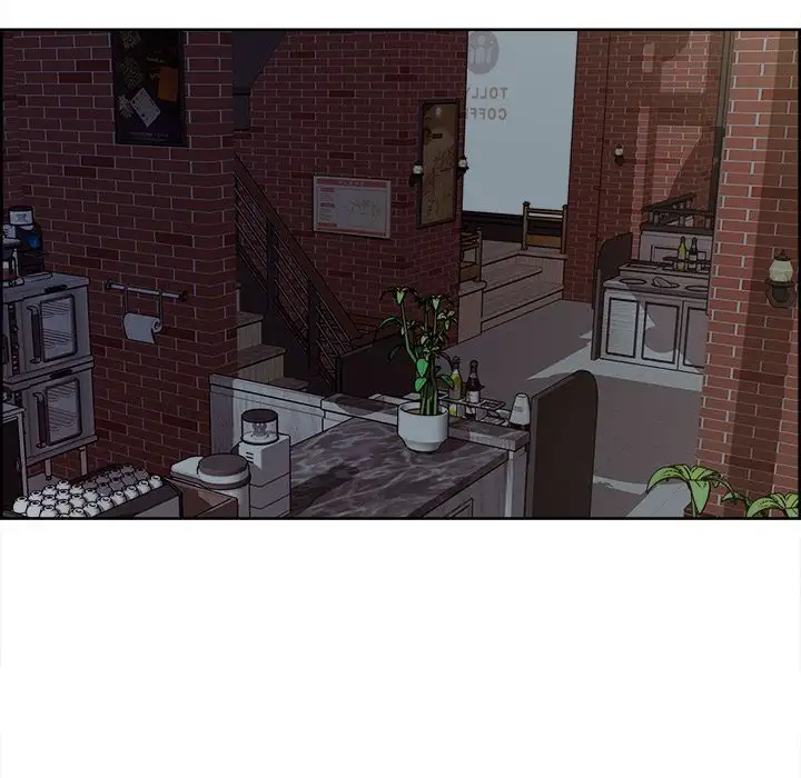 The Sharehouse - Chapter 33 [photo 91] - MangaPorn