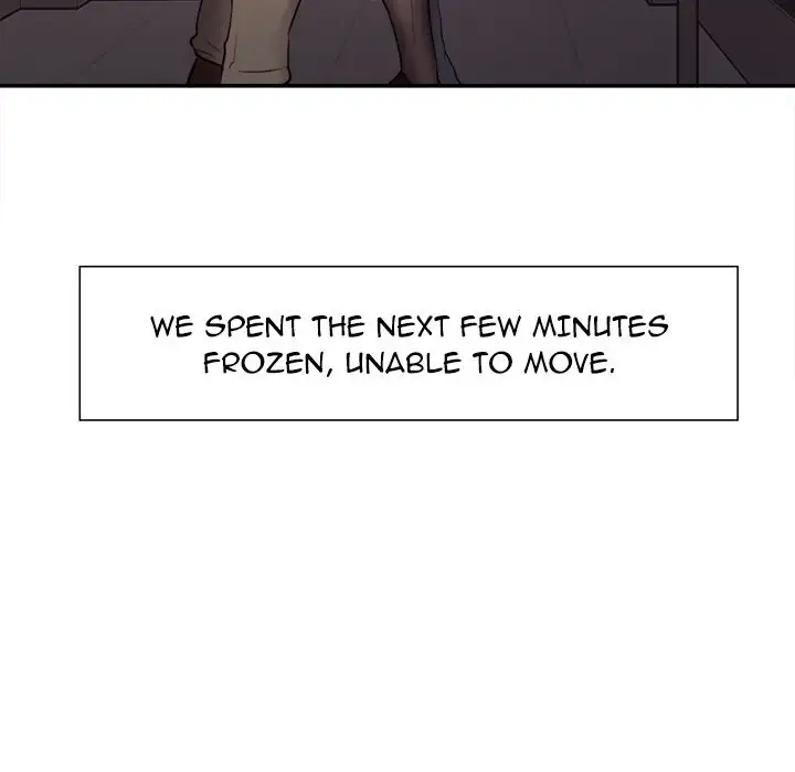 The Sharehouse - Chapter 33 [photo 94] - MangaPorn
