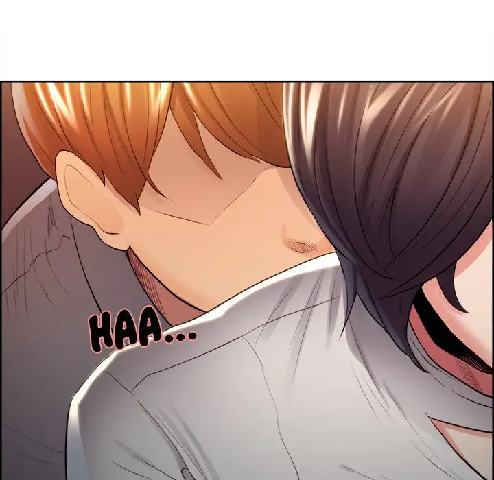 The Sharehouse - Chapter 33 [photo 95] - MangaPorn