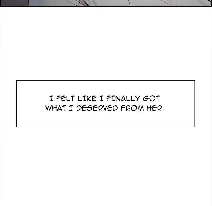 The Sharehouse - Chapter 33 [photo 96] - MangaPorn