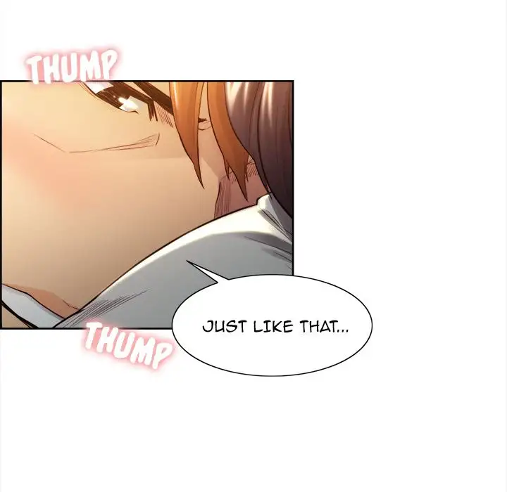 The Sharehouse - Chapter 33 [photo 97] - MangaPorn
