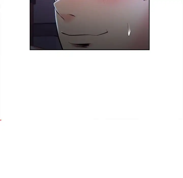 The Sharehouse - Chapter 34 [photo 12] - MangaPorn