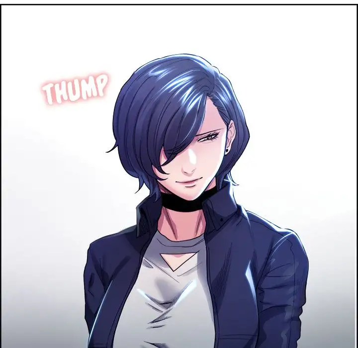 The Sharehouse - Chapter 34 [photo 13] - MangaPorn