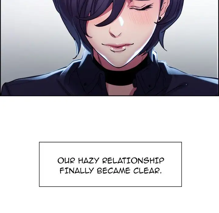 The Sharehouse - Chapter 34 [photo 16] - MangaPorn