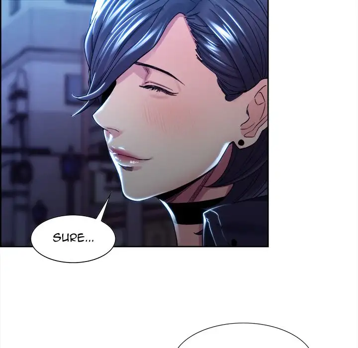 The Sharehouse - Chapter 34 [photo 21] - MangaPorn