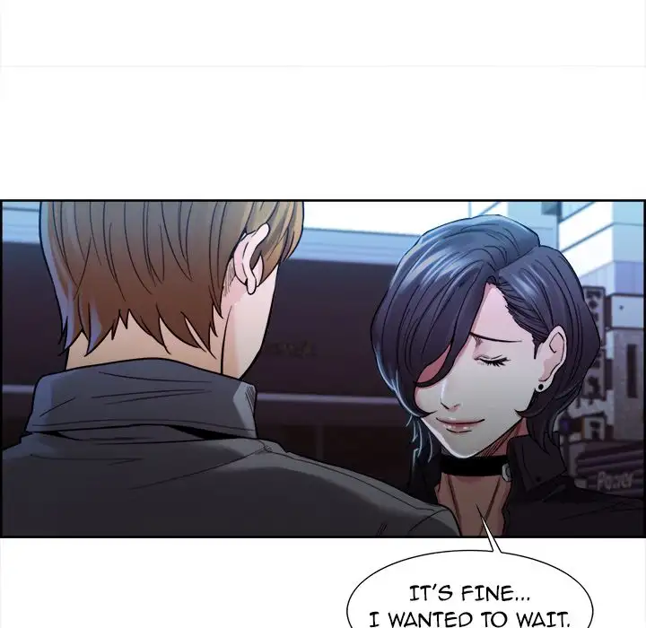 The Sharehouse - Chapter 34 [photo 23] - MangaPorn