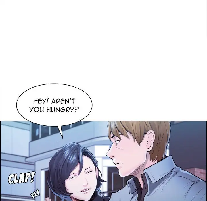 The Sharehouse - Chapter 34 [photo 31] - MangaPorn