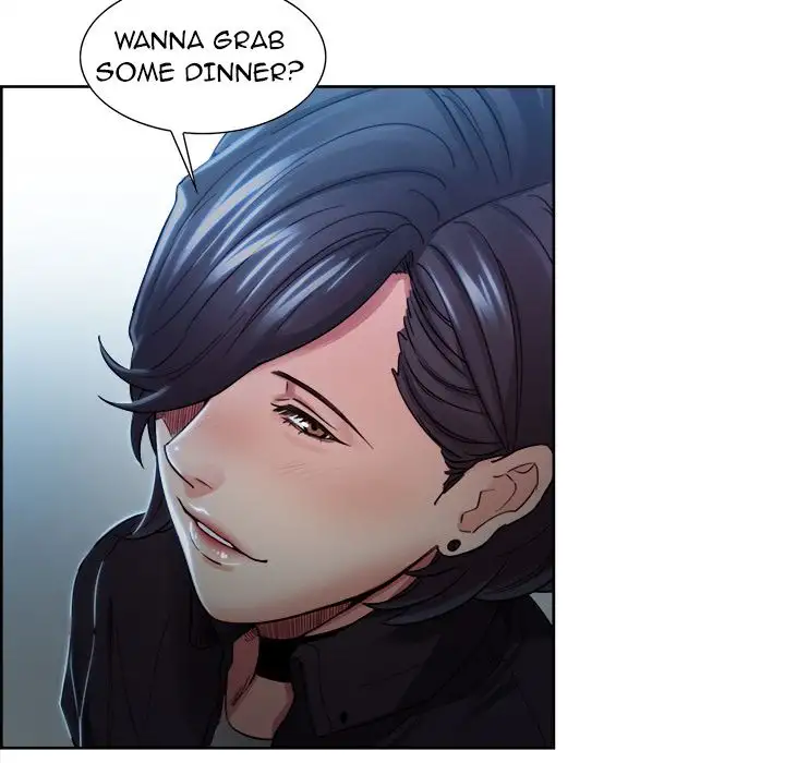 The Sharehouse - Chapter 34 [photo 33] - MangaPorn