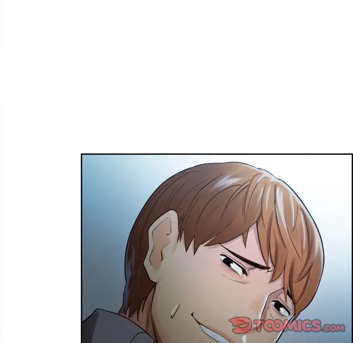 The Sharehouse - Chapter 34 [photo 34] - MangaPorn