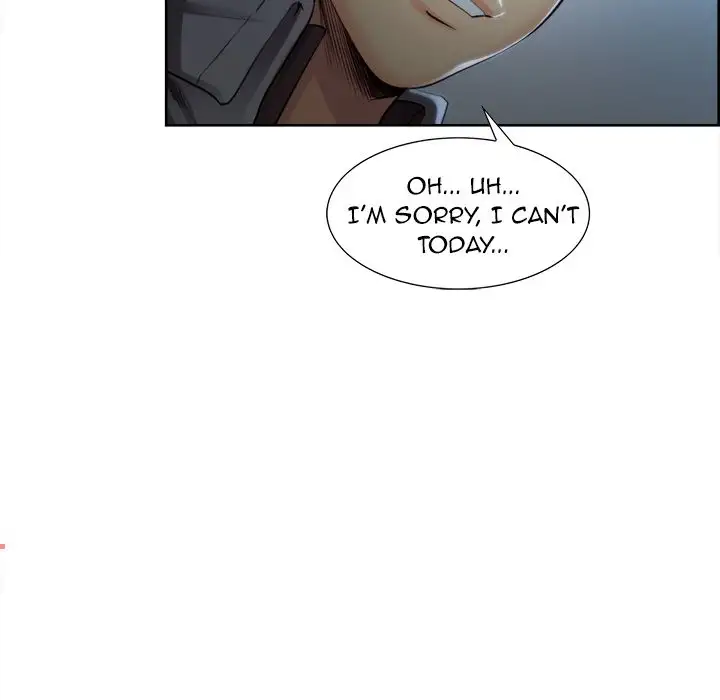 The Sharehouse - Chapter 34 [photo 35] - MangaPorn