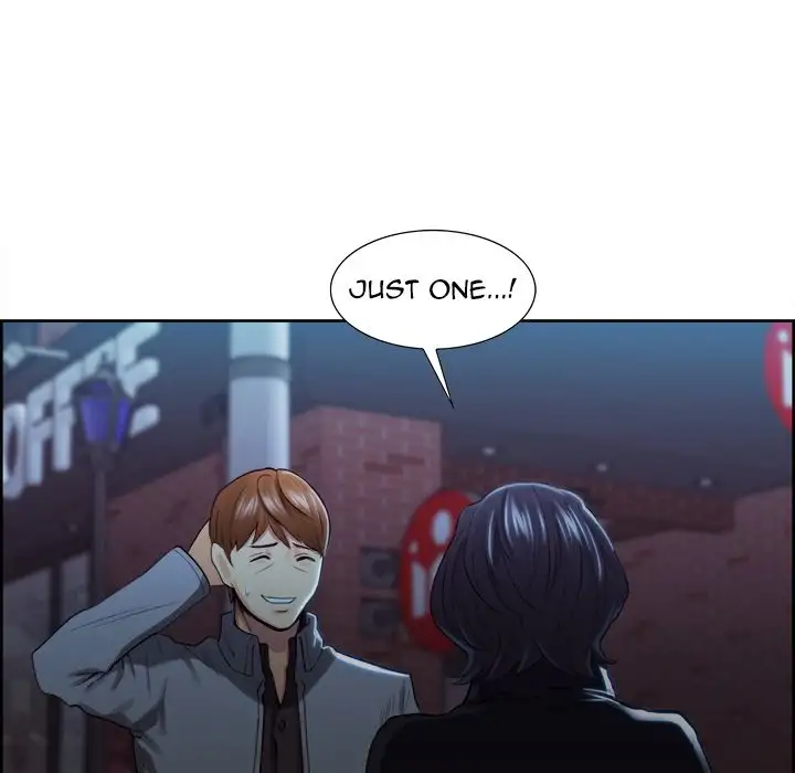 The Sharehouse - Chapter 34 [photo 37] - MangaPorn