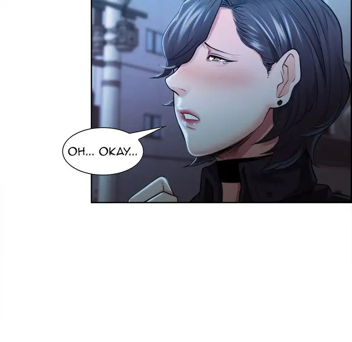 The Sharehouse - Chapter 34 [photo 40] - MangaPorn