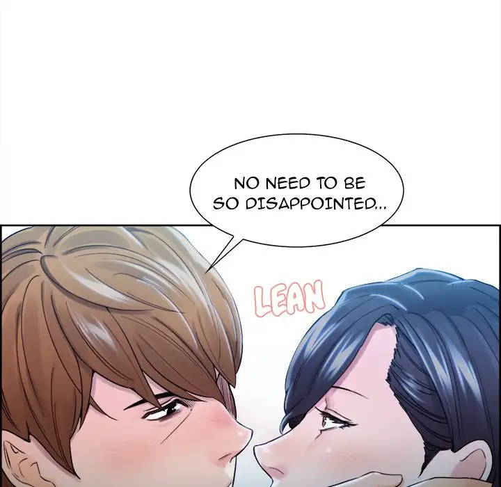 The Sharehouse - Chapter 34 [photo 50] - MangaPorn