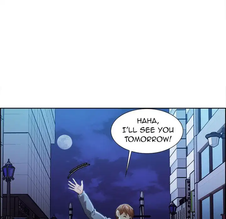 The Sharehouse - Chapter 34 [photo 56] - MangaPorn
