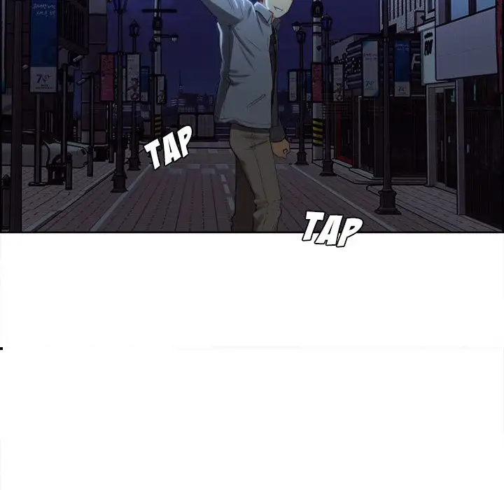 The Sharehouse - Chapter 34 [photo 57] - MangaPorn