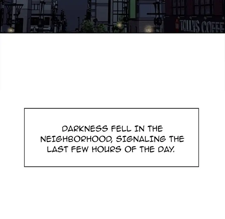 The Sharehouse - Chapter 34 [photo 6] - MangaPorn
