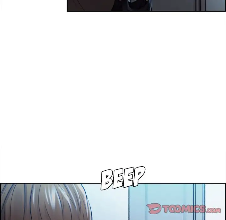 The Sharehouse - Chapter 34 [photo 66] - MangaPorn