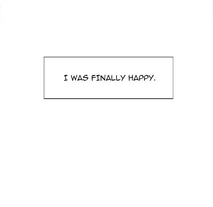 The Sharehouse - Chapter 34 [photo 68] - MangaPorn