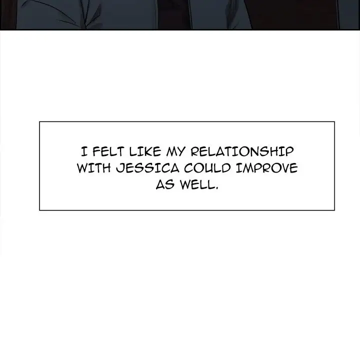 The Sharehouse - Chapter 34 [photo 70] - MangaPorn