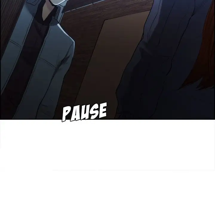 The Sharehouse - Chapter 34 [photo 80] - MangaPorn