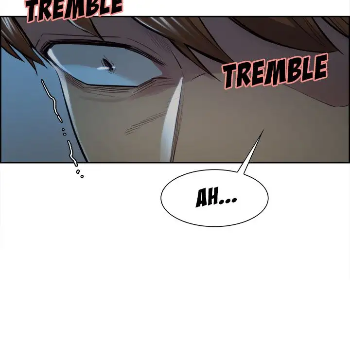 The Sharehouse - Chapter 34 [photo 86] - MangaPorn