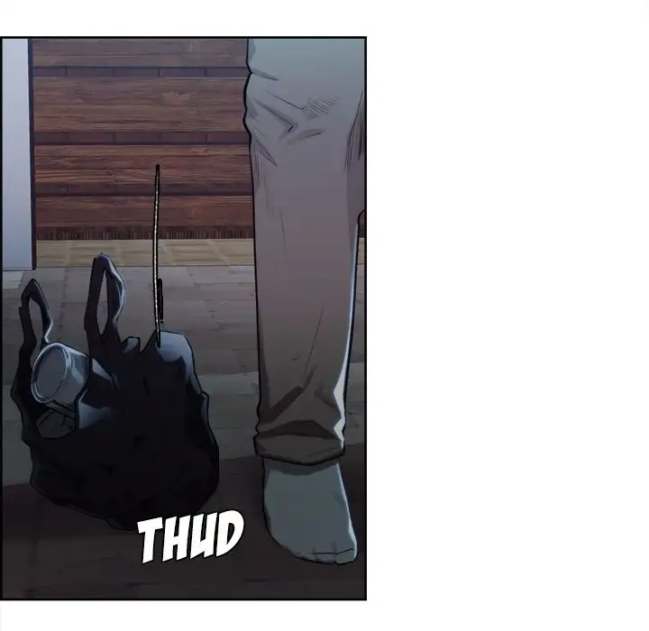 The Sharehouse - Chapter 34 [photo 87] - MangaPorn