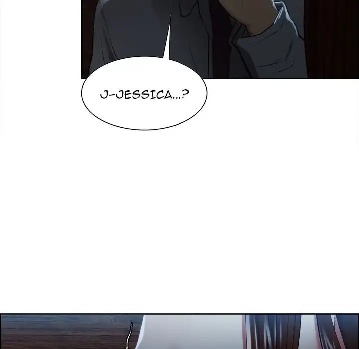 The Sharehouse - Chapter 34 [photo 89] - MangaPorn